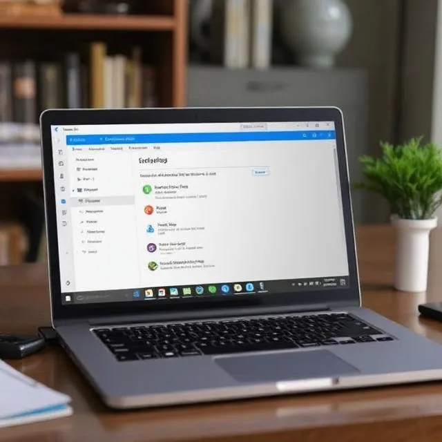 10 Cara Merawat Laptop Agar Awet dan Tidak Cepat Rusak