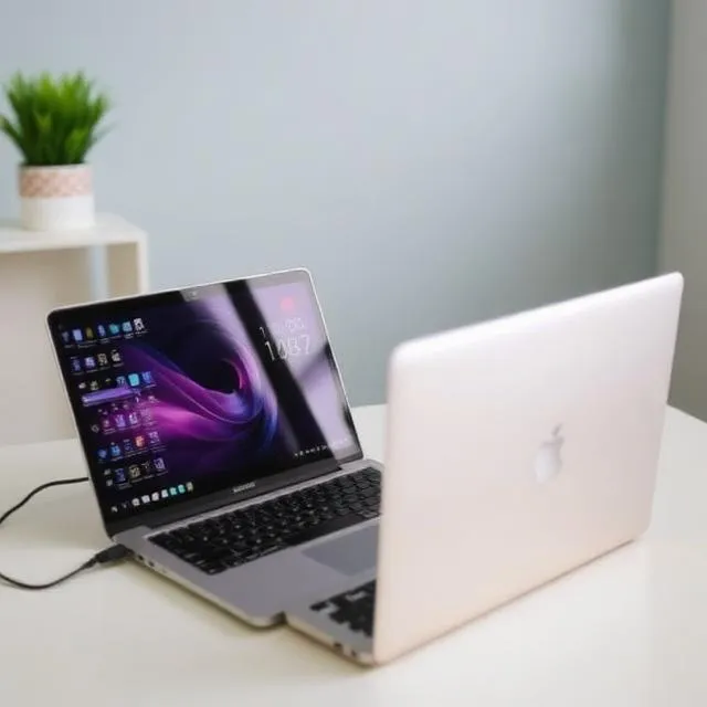 Cara Memilih Laptop yang Tepat Sesuai Kebutuhan
