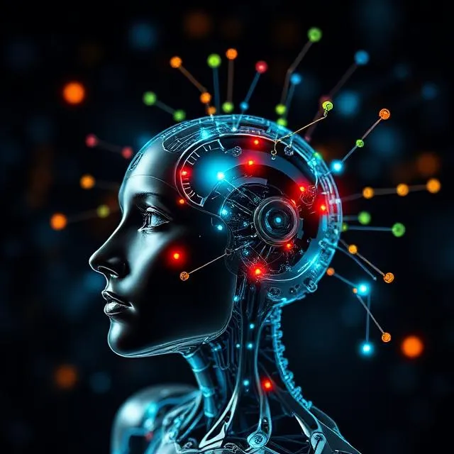 AI Makin Canggih, Ancaman atau Peluang bagi Dunia Kerja?