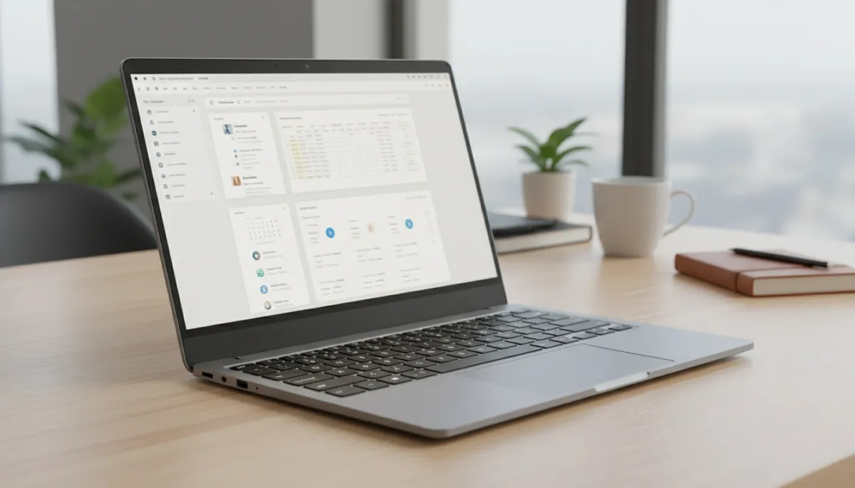 Laptop Tipis vs Laptop Gaming: Mana yang Lebih Cocok untuk Anda?