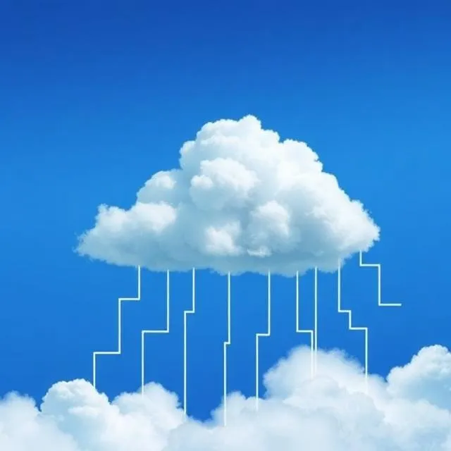 Cloud Computing: Teknologi di Balik Layanan Digital Modern